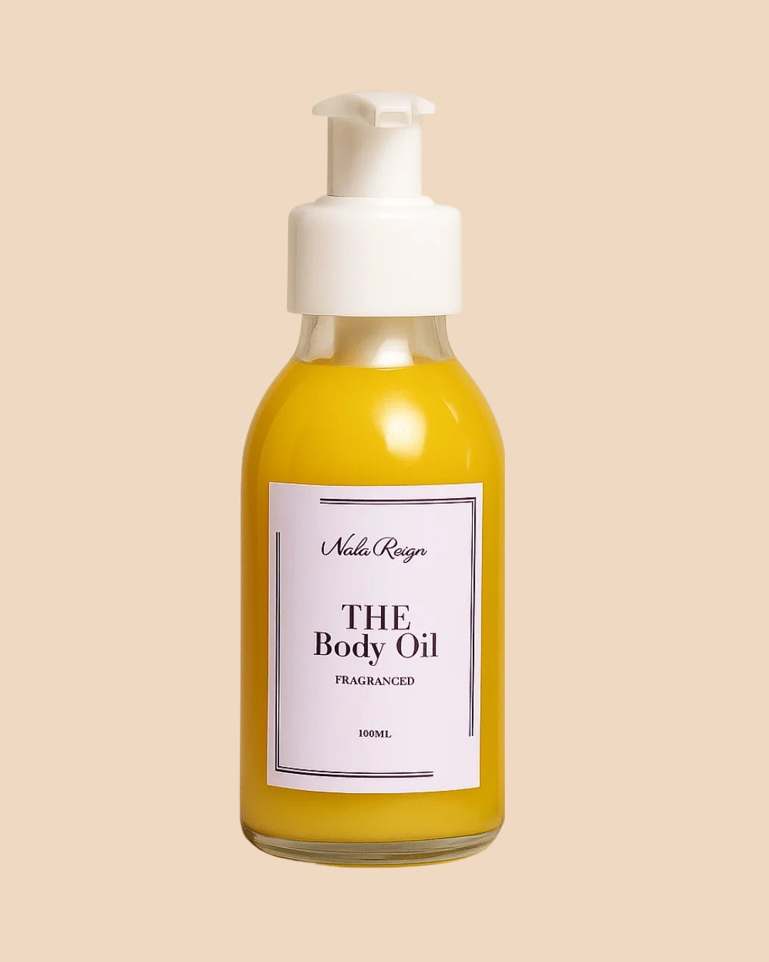 The Glow & Go Bundle